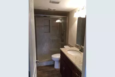 1595 N Atlantic Avenue #310, Cocoa Beach, FL 32931 - Photo 14