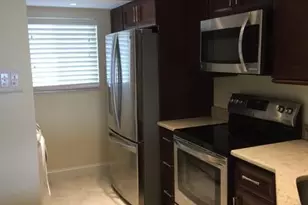 1595 N Atlantic Ave, Cocoa Beach, FL 32931 - Photo 4