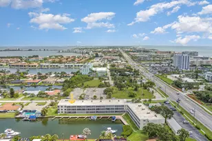 1595 N Atlantic Ave, Cocoa Beach, FL 32931 - Photo 30