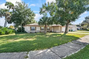 2212 Spring Cir, Cocoa, FL 32926 - Photo 1
