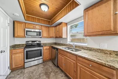 2212 Spring Circle, Cocoa, FL 32926 - Photo 8