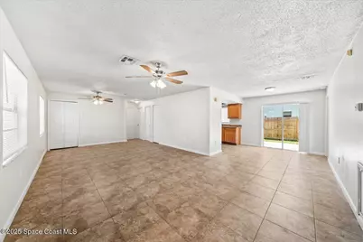 2212 Spring Circle, Cocoa, FL 32926 - Photo 6