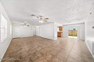 2212 Spring Cir, Cocoa, FL 32926 - Photo 6