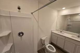 8431 Clearway Dr, Wildwood, FL 34785 - Photo 10
