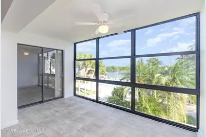 1611 Minutemen Causeway #208a-P, Cocoa Beach, FL 32931 - Photo 1