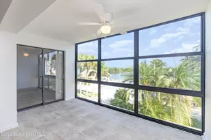 1611 Minutemen Causeway, Cocoa Beach, FL 32931 - Photo 1