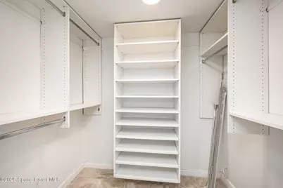 1611 Minutemen Causeway #208a-P, Cocoa Beach, FL 32931 - Photo 22