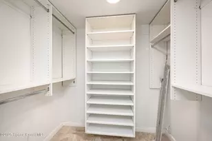 1611 Minutemen Causeway, Cocoa Beach, FL 32931 - Photo 22