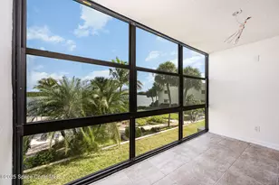 1611 Minutemen Causeway, Cocoa Beach, FL 32931 - Photo 8