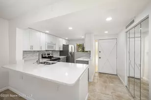 1611 Minutemen Causeway, Cocoa Beach, FL 32931 - Photo 10