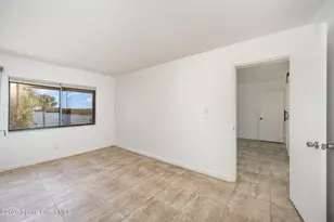 1611 Minutemen Causeway, Cocoa Beach, FL 32931 - Photo 24