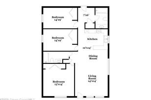 3299 SE Garden St, Stuart, FL 34997 - Photo 16