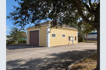 398 Barton Boulevard, Rockledge, FL 32955 - Photo 1