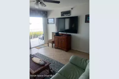 6029 N River Run Drive, Sebastian, FL 32958 - Photo 10