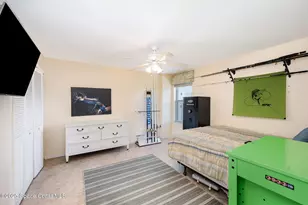 6029 N River Run Dr, Sebastian, FL 32958 - Photo 16