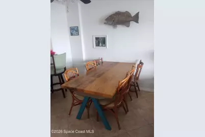 6029 N River Run Drive, Sebastian, FL 32958 - Photo 8