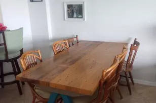 6029 N River Run Dr, Sebastian, FL 32958 - Photo 8