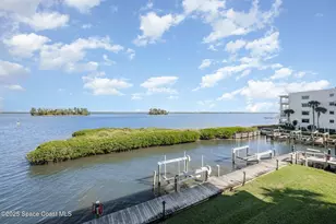 6029 N River Run Dr, Sebastian, FL 32958 - Photo 22