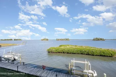 6029 N River Run Drive, Sebastian, FL 32958 - Photo 22