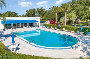 6029 N River Run Dr, Sebastian, FL 32958 - Photo 32