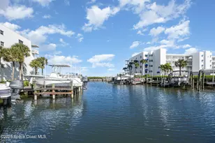 6029 N River Run Dr, Sebastian, FL 32958 - Photo 24