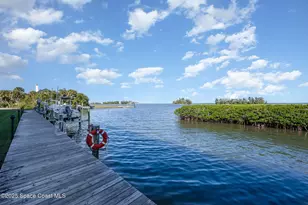 6029 N River Run Dr, Sebastian, FL 32958 - Photo 24