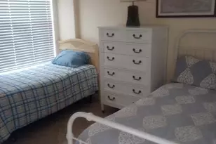 6029 N River Run Dr, Sebastian, FL 32958 - Photo 20