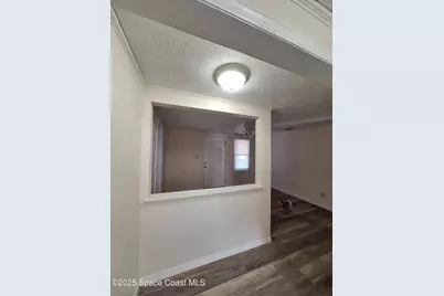 4065 Coquina Avenue #B, Titusville, FL 32780 - Photo 4