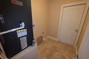 3216 Chica St, Cocoa, FL 32926 - Photo 16