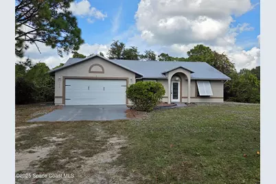 3216 Chica Street, Cocoa, FL 32926 - Photo 2