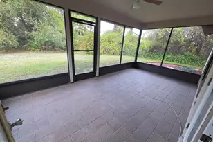 3216 Chica St, Cocoa, FL 32926 - Photo 18