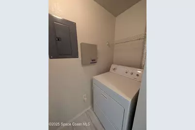 1757 Sophias Drive #204, Melbourne, FL 32940 - Photo 16
