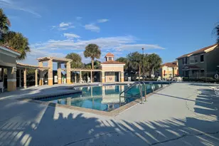 1757 Sophias Dr, Melbourne, FL 32940 - Photo 24