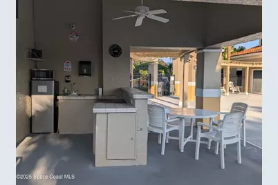 1757 Sophias Drive #204, Melbourne, FL 32940 - Photo 24
