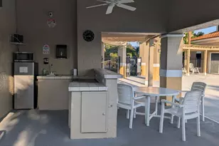 1757 Sophias Dr, Melbourne, FL 32940 - Photo 24