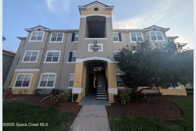 1757 Sophias Drive #204, Melbourne, FL 32940 - Photo 1