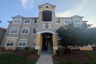 1757 Sophias Dr, Melbourne, FL 32940 - Photo 1