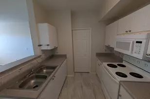 1757 Sophias Dr, Melbourne, FL 32940 - Photo 12