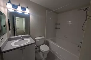 1757 Sophias Dr, Melbourne, FL 32940 - Photo 18