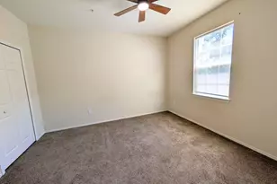 1757 Sophias Dr, Melbourne, FL 32940 - Photo 16