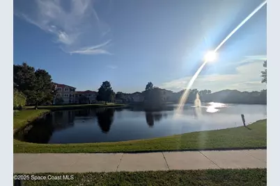 1757 Sophias Drive #204, Melbourne, FL 32940 - Photo 26