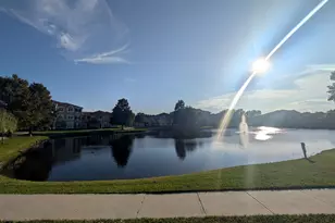 1757 Sophias Dr, Melbourne, FL 32940 - Photo 26