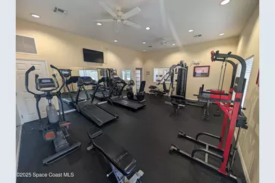 1757 Sophias Drive #204, Melbourne, FL 32940 - Photo 32