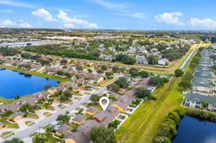 990 Luminary Cir, Melbourne, FL 32901 - Photo 30
