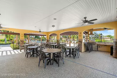 990 Luminary Circle #102, Melbourne, FL 32901 - Photo 42