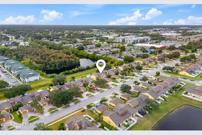 990 Luminary Circle #102, Melbourne, FL 32901 - Photo 32