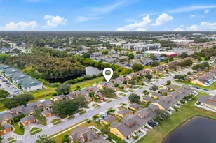 990 Luminary Cir, Melbourne, FL 32901 - Photo 32