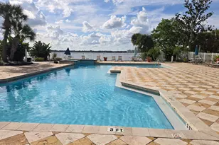 225 S Tropical Trail, Merritt Island, FL 32952 - Photo 12