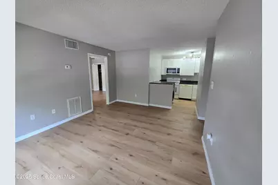 225 S Tropical Trail #217, Merritt Island, FL 32952 - Photo 4