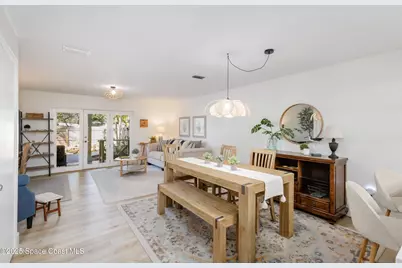 24 Olive Street, Cocoa Beach, FL 32931 - Photo 14